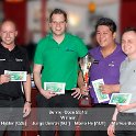 Winner-Bunny-Open-2013