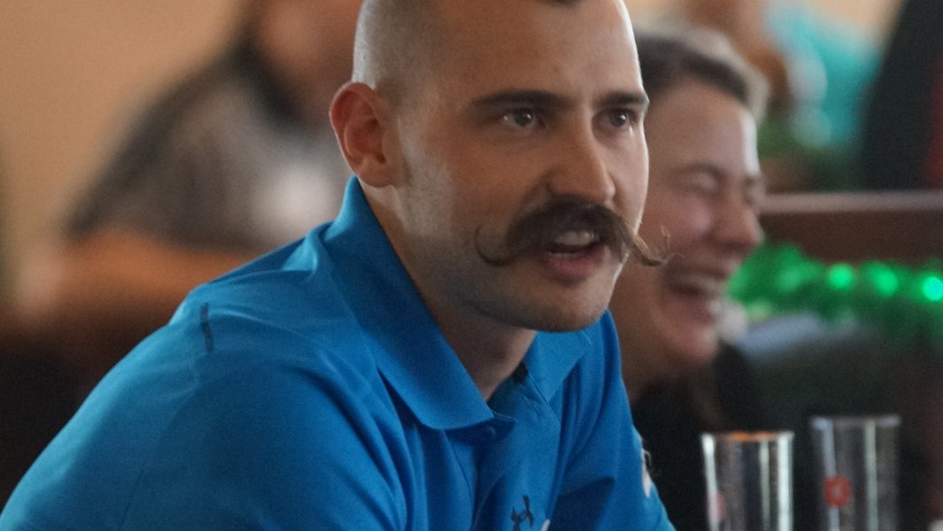 DSC02259