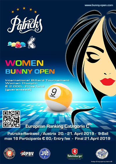 Poster-WOMEN-Patricks-Bunny-Open-V2-2019--400px